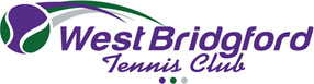 West Bridgford Tennis Club