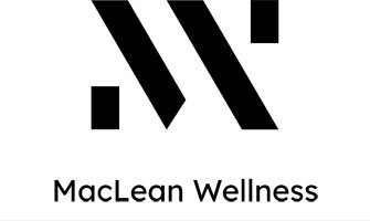 Gym & Treatment Room by MacLean Wellness
