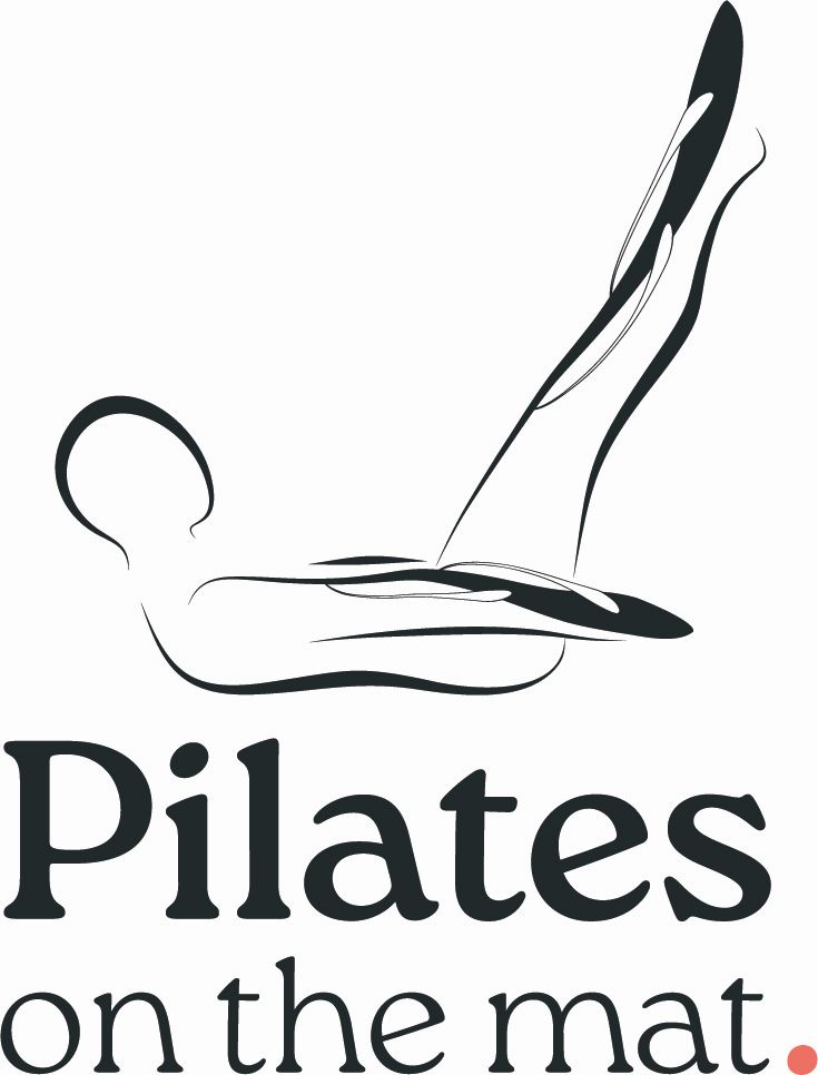 New Pilates Class