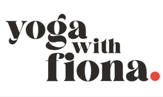 Yoga with Fiona