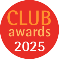 Award Success for Jill