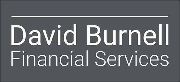 David Burnell Financial Services