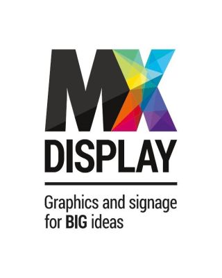 MXDisplay