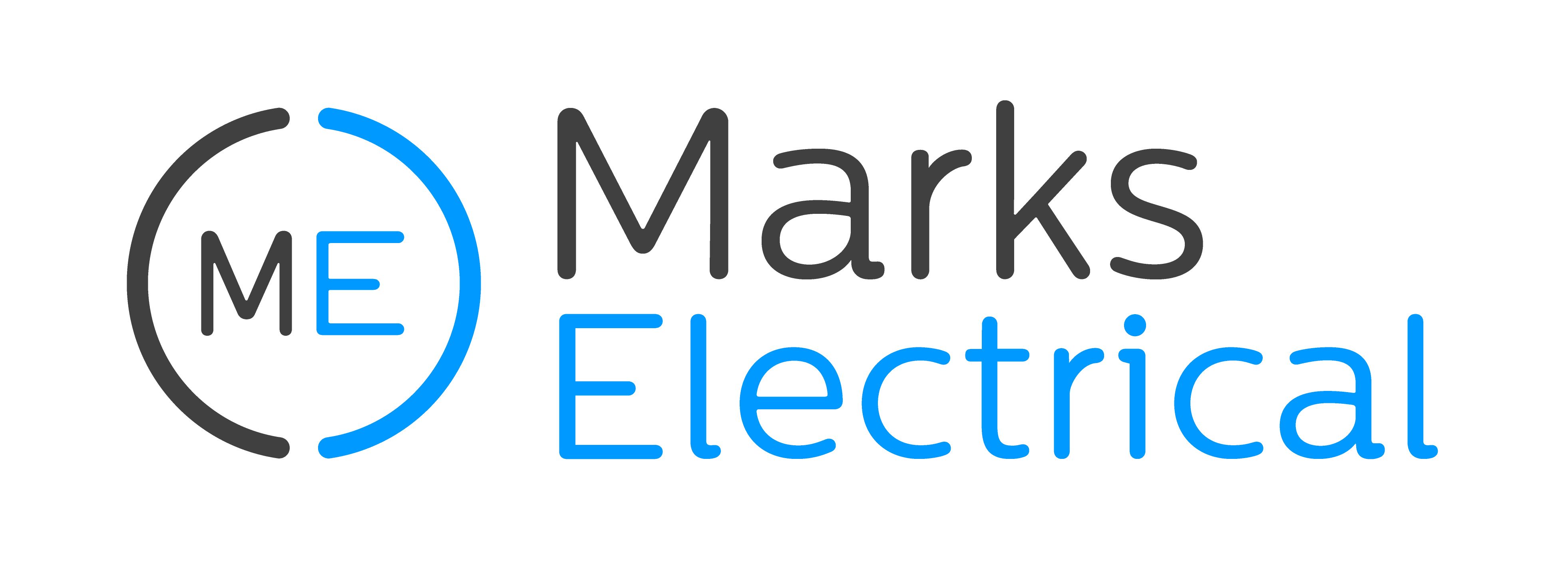 Mark's Electricals