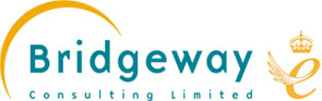 Bridgeway Logo